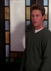 Charmed-Online_dot_net-2x05TheDevilsMusic1295.jpg