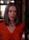 Charmed-Online_dot_net-2x05TheDevilsMusic1297.jpg