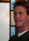 Charmed-Online_dot_net-2x05TheDevilsMusic1298.jpg