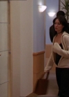 Charmed-Online_dot_net-2x05TheDevilsMusic1303.jpg