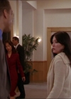 Charmed-Online_dot_net-2x05TheDevilsMusic1307.jpg