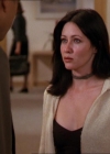 Charmed-Online_dot_net-2x05TheDevilsMusic1313.jpg