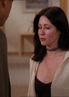 Charmed-Online_dot_net-2x05TheDevilsMusic1314.jpg