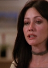 Charmed-Online_dot_net-2x05TheDevilsMusic1327.jpg