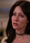 Charmed-Online_dot_net-2x05TheDevilsMusic1330.jpg