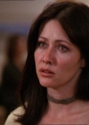 Charmed-Online_dot_net-2x05TheDevilsMusic1333.jpg