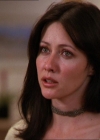 Charmed-Online_dot_net-2x05TheDevilsMusic1336.jpg