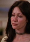 Charmed-Online_dot_net-2x05TheDevilsMusic1339.jpg