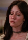 Charmed-Online_dot_net-2x05TheDevilsMusic1342.jpg