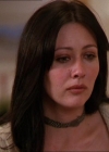 Charmed-Online_dot_net-2x05TheDevilsMusic1343.jpg