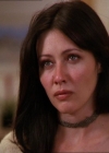 Charmed-Online_dot_net-2x05TheDevilsMusic1348.jpg