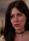 Charmed-Online_dot_net-2x05TheDevilsMusic1349.jpg