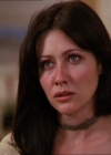 Charmed-Online_dot_net-2x05TheDevilsMusic1351.jpg