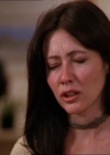 Charmed-Online_dot_net-2x05TheDevilsMusic1353.jpg