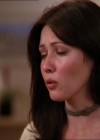 Charmed-Online_dot_net-2x05TheDevilsMusic1354.jpg