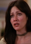 Charmed-Online_dot_net-2x05TheDevilsMusic1355.jpg