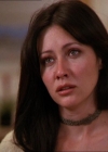 Charmed-Online_dot_net-2x05TheDevilsMusic1360.jpg