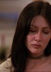 Charmed-Online_dot_net-2x05TheDevilsMusic1365.jpg