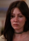 Charmed-Online_dot_net-2x05TheDevilsMusic1372.jpg