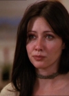 Charmed-Online_dot_net-2x05TheDevilsMusic1373.jpg