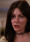 Charmed-Online_dot_net-2x05TheDevilsMusic1379.jpg