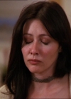 Charmed-Online_dot_net-2x05TheDevilsMusic1383.jpg