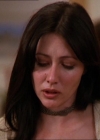 Charmed-Online_dot_net-2x05TheDevilsMusic1384.jpg