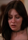 Charmed-Online_dot_net-2x05TheDevilsMusic1385.jpg