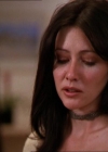 Charmed-Online_dot_net-2x05TheDevilsMusic1386.jpg