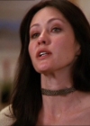 Charmed-Online_dot_net-2x05TheDevilsMusic1387.jpg