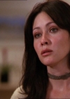 Charmed-Online_dot_net-2x05TheDevilsMusic1389.jpg