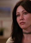 Charmed-Online_dot_net-2x05TheDevilsMusic1390.jpg