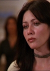 Charmed-Online_dot_net-2x05TheDevilsMusic1394.jpg