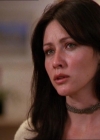 Charmed-Online_dot_net-2x05TheDevilsMusic1395.jpg