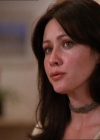 Charmed-Online_dot_net-2x05TheDevilsMusic1396.jpg