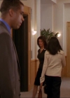 Charmed-Online_dot_net-2x05TheDevilsMusic1401.jpg