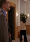 Charmed-Online_dot_net-2x05TheDevilsMusic1402.jpg