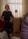 Charmed-Online_dot_net-2x05TheDevilsMusic1412.jpg