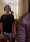 Charmed-Online_dot_net-2x05TheDevilsMusic1416.jpg