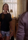 Charmed-Online_dot_net-2x05TheDevilsMusic1422.jpg