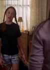 Charmed-Online_dot_net-2x05TheDevilsMusic1423.jpg