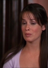 Charmed-Online_dot_net-2x05TheDevilsMusic1428.jpg