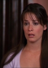 Charmed-Online_dot_net-2x05TheDevilsMusic1437.jpg