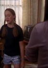 Charmed-Online_dot_net-2x05TheDevilsMusic1439.jpg