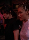 Charmed-Online_dot_net-2x05TheDevilsMusic1456.jpg