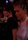 Charmed-Online_dot_net-2x05TheDevilsMusic1457.jpg