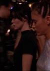 Charmed-Online_dot_net-2x05TheDevilsMusic1458.jpg