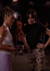 Charmed-Online_dot_net-2x05TheDevilsMusic1463.jpg