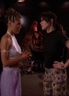 Charmed-Online_dot_net-2x05TheDevilsMusic1464.jpg