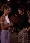 Charmed-Online_dot_net-2x05TheDevilsMusic1466.jpg